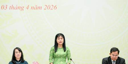 Quốc hội khóa XVI sẽ bầu và phê chuẩn 39 chức danh lãnh đạo cấp cao tại Kỳ họp thứ nhất