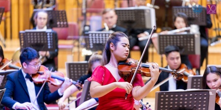 Doanh nghiệp nỗ lực kiến tạo điểm chạm nâng tầm đời sống đô thị