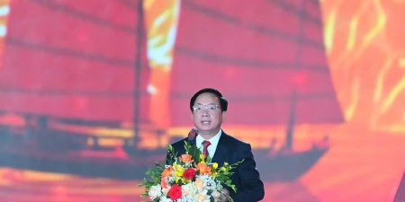 Phát thanh cần tiếp tục khẳng định vai trò tiên phong trên mặt trận tư tưởng - văn hóa