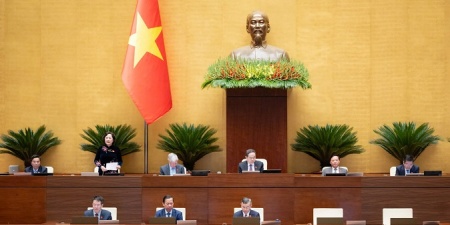 Quyết liệt đấu tranh “không có vùng cấm” với thực phẩm bẩn