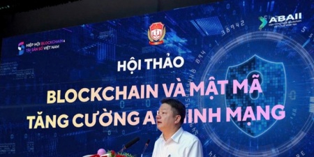 Sự phát triển của máy tính lượng tử đang đặt ra yêu cầu cao hơn với an ninh mạng