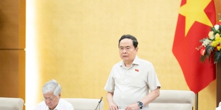 Chuyển đổi số phải tạo ra thay đổi thực chất trong phương thức làm việc