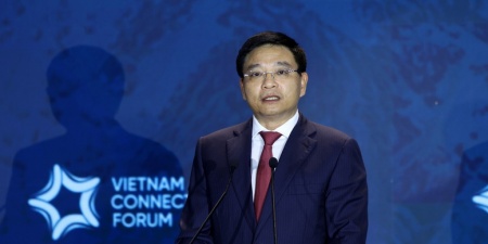 Việt Nam chuyển hướng hợp tác FDI có chọn lọc, ưu tiên công nghệ và tăng trưởng bền vững