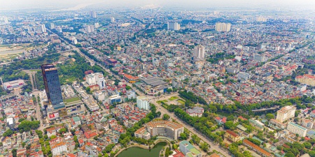 Từ 8/6, Thanh Hóa áp dụng đơn giá bồi thường mới khi thu hồi đất
