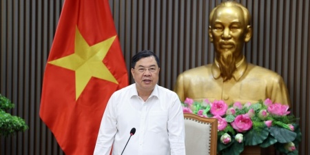 Bảo đảm nguồn cung, chất lượng và quyền lợi người tiêu dùng khi chuyển đổi sang xăng E10