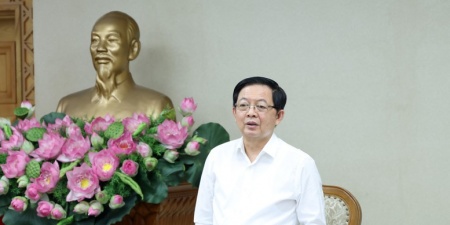Đầu tư hạ tầng nghiên cứu công nghệ chiến lược theo mô hình 3 tầng, tránh dàn trải