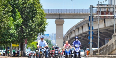 Dự báo thời tiết ngày 15/7: Bắc Bộ nắng nóng, có nơi trên 36 độ C