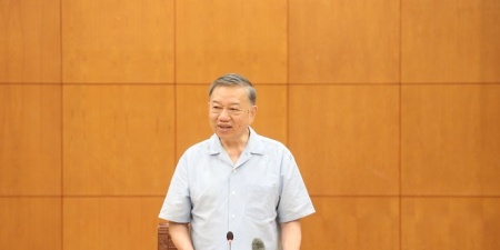 Phát triển công nghiệp hàng hải, nền tảng đưa Việt Nam trở thành quốc gia biển mạnh