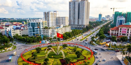 Chính phủ thông qua hồ sơ Đề án thành lập thành phố Bắc Ninh trực thuộc Trung ương