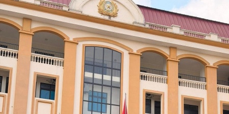 Ninh Bình: Cảnh giác với thủ đoạn lừa đảo từ chiêu trò “số hoá sổ đỏ”