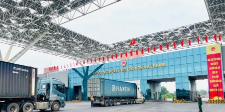 Những động lực tăng trưởng trong giai đoạn mới (kỳ 1)