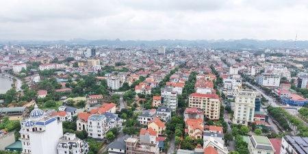 Ninh Bình rà soát 3.223 hồ sơ theo Nghị định 178, phát hiện sai sót