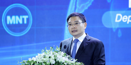 Việt Nam tiếp tục nâng chuẩn chứng khoán, hướng tới MSCI và FTSE bậc cao