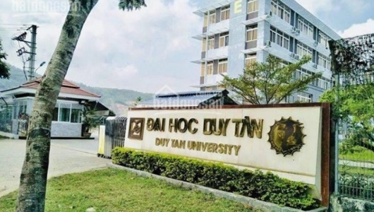 6 trường Đại học của Việt Nam lọt vào 10% đại học tốt nhất thế giới