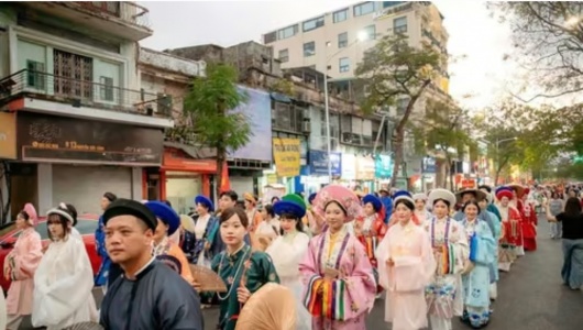 Đãi ngộ nghệ sĩ, nghệ nhân: Cần cơ chế thực chất, không thể chỉ dừng ở tôn vinh danh hiệu