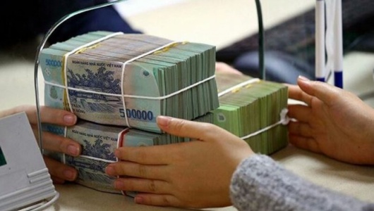 Dự kiến tiêu chí phân bổ dự toán chi thường xuyên ngân sách nhà nước năm từ 2027