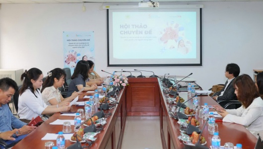 Năm 2026 - Cơ hội vàng của các cơ sở y tế ngoài công lập vươn mình mạnh mẽ