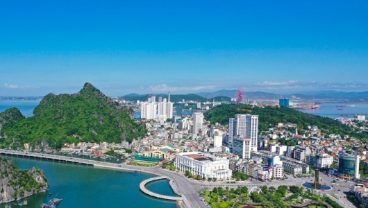 Quảng Ninh ban hành chiến lược phát triển kinh tế tập thể đến năm 2030