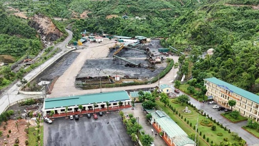 Quảng Ninh đồng loạt khởi công, khánh thành 31 dự án trọng điểm ngày 19/12