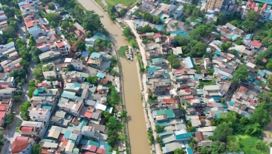 Thanh Hóa quyết liệt tháo gỡ nhiều dự án tồn đọng kéo dài