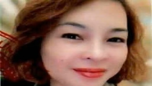 Viện Kiểm sát nhân dân tỉnh Hưng Yên truy tố bị can Đặng Thị Huệ