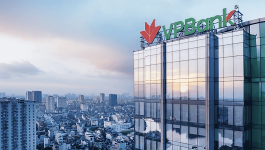 VPBank hoàn thiện thêm mảnh ghép bảo hiểm nhân thọ với VPLife