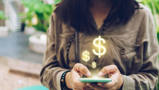 Vay trả góp: Nên chọn kỳ hạn 6, 12 hay 24 tháng?
