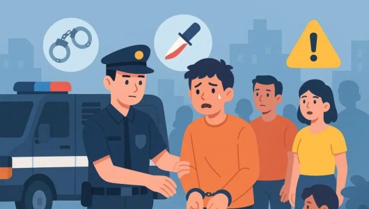 Hoàn thiện cơ chế xử lý người chưa thành niên phạm tội: Những vấn đề đặt ra từ thực tiễn