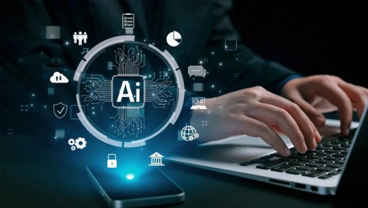 Top 5 các công ty trí tuệ nhân tạo ở Việt Nam tiên phong dẫn đầu