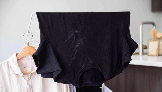 Mua máy giặt cửa trên - đừng chỉ nhìn vào giá niêm yết