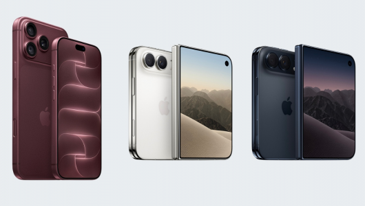 Lệch nhau hàng triệu đồng, chọn iPhone Duo hay ăn chắc mặc bền với iPhone 18 series?