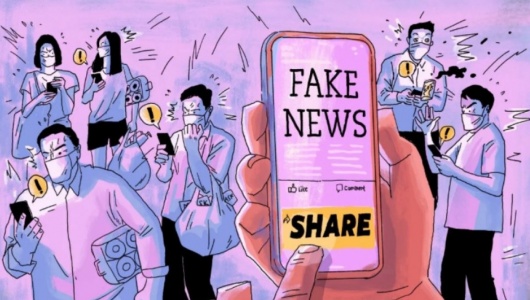 Xây dựng thương hiệu: Ánh sáng phù du từ scandal và cái giá của thành công tạm bợ