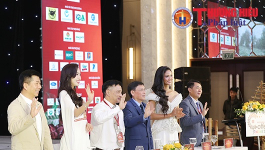 Lễ hội Cà phê Buôn Ma Thuột lần thứ 9 năm 2025 - Ngày hội lớn của ngành cà phê Việt Nam
