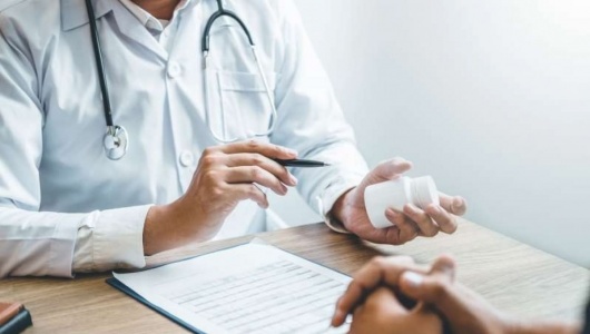 Sữa và thực phẩm chức năng “lách luật” vào toa thuốc: Bộ Y tế ra tay chấn chỉnh