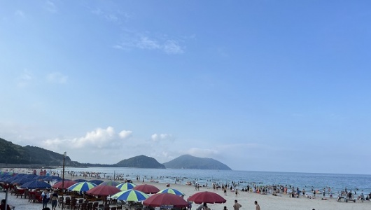 Quảng Ninh lần đầu tiên tổ chức Lễ hội Du lịch biển Vân Đồn 2025