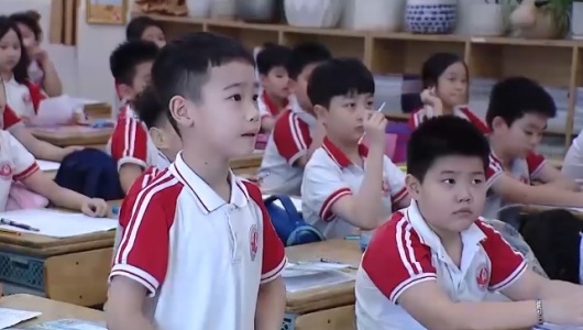 Tuyển sinh lớp 1, 6 ở Hà Nội không thay đổi vì sáp nhập
