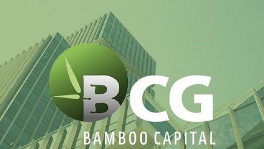 Cổ phiếu Bamboo Capital bị hạn chế giao dịch trên thị trường chứng khoán