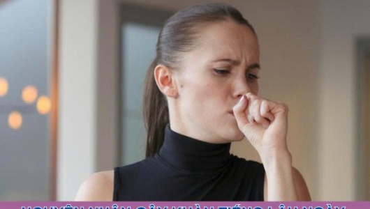 Nguyên nhân gây khàn tiếng lâu ngày và cách hỗ trợ cải thiện