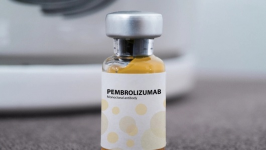 Bộ Y tế cấp phép lưu hành thuốc chống ung thư của Nga tại Việt Nam