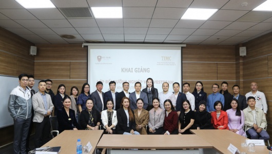 Chinh phục kỹ năng Livestream với lớp bồi dưỡng chuyên nghiệp trên nền tảng số