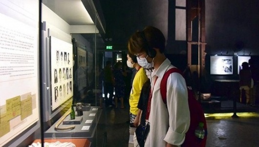 Chính phủ ban hành quy định về chuyển đổi số trong lĩnh vực di sản văn hóa