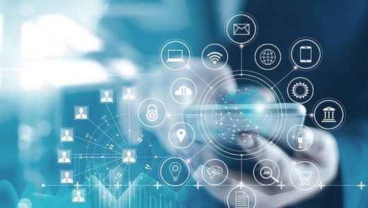 9 nhiệm vụ, giải pháp trọng tâm để thực hiện hiệu quả Chương trình phát triển Chính phủ số