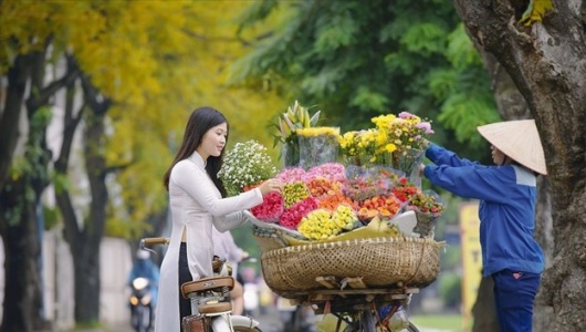 Dự báo thời tiết ngày 9/12: Bắc Bộ lạnh về đêm và sáng sớm, trưa chiều nắng ấm