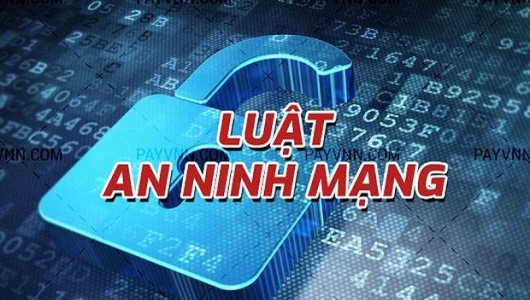 Luật An ninh mạng 2025: Bước tiến bảo vệ an ninh dữ liệu