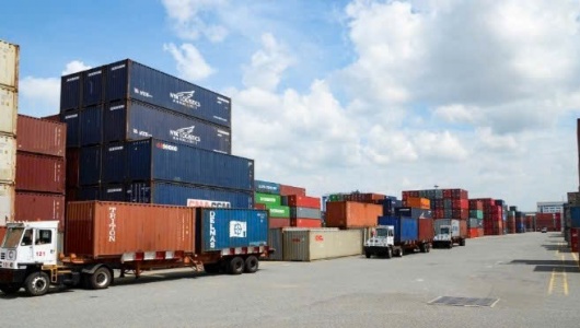 Bộ Công Thương: Cục Xuất nhập khẩu tổ chức tọa đàm cùng bàn giải pháp tăng trưởng xuất khẩu cao và bền vững