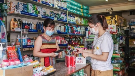 VCCI kiến nghị hộ kinh doanh có doanh thu trên 3 tỷ đồng mới nên dùng hóa đơn điện tử