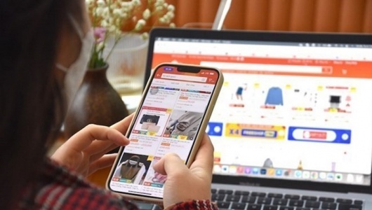 Gỡ bỏ hơn 50 nghìn sản phẩm vi phạm trên sàn thương mại điện tử trong năm 2025