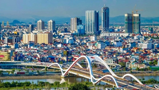 Hải Phòng triển khai kế hoạch rà soát, phân loại đơn vị hành chính cấp xã 