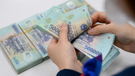 Một số chính sách kinh tế nổi bật có hiệu lực từ 1/1/2026