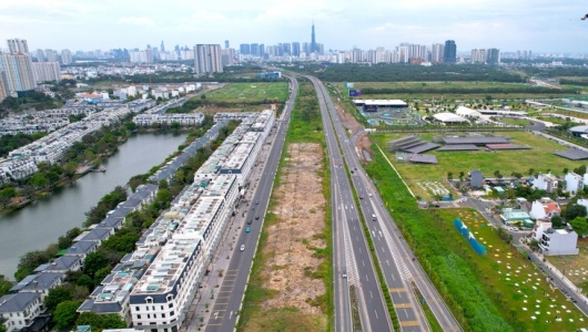 Sẽ tháo gỡ vướng mắc cho hơn 160 dự án BT chuyển tiếp